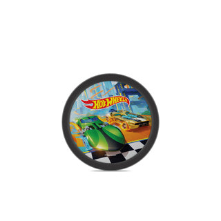 Load image into Gallery viewer, Fruitbox campus hot wheels | 2 stuks
