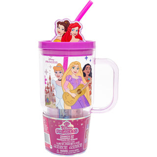 Load image into Gallery viewer, Disney | 6 stuks
