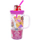 Disney | 6 stuks