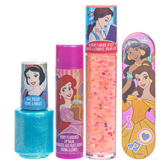 Load image into Gallery viewer, Disney | 6 stuks
