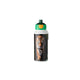 Mepal | 2 stuks