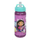 Undercover gabby's poppenhuis drinkfles, 500ml