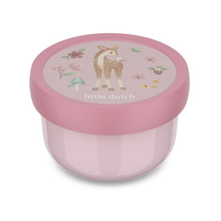 Mepal fairy garden fruitbox 300ml