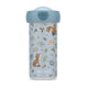 Mepal forest friends schoolbeker campus 300ml