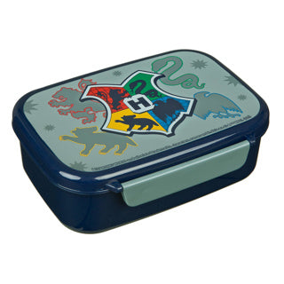 Load image into Gallery viewer, Lunchbox harry potter
