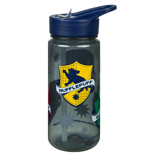 Load image into Gallery viewer, Harry potter aero-drinkfles
