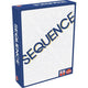 Goliath games goliath spel sequence original