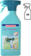 Leifheit glas- en spiegelreiniger spray 6 x 500ml