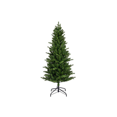 Everlands kunstkerstboom killington fir groen ã˜93xh180cm