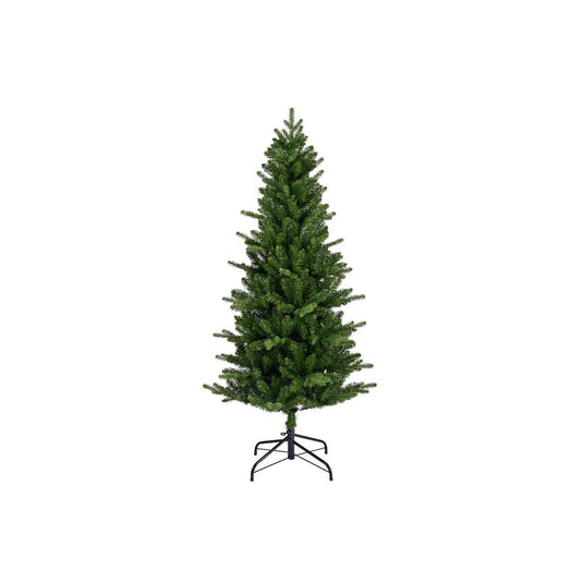 Everlands kunstkerstboom killington fir groen ã˜93xh180cm