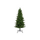 Everlands kunstkerstboom killington fir groen ã˜93xh180cm