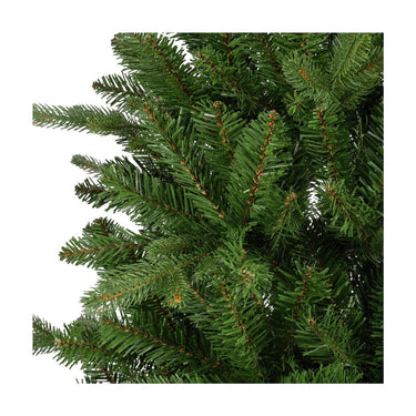 Everlands kunstkerstboom killington fir groen ã˜93xh180cm