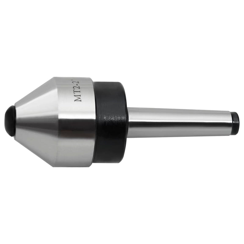 Load image into Gallery viewer, Vidaxl draaicenter mt2 20 tot 51 mm
