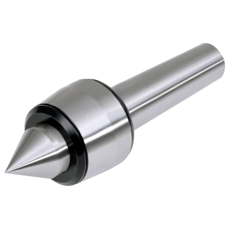 Load image into Gallery viewer, Vidaxl draaicenter mt4
