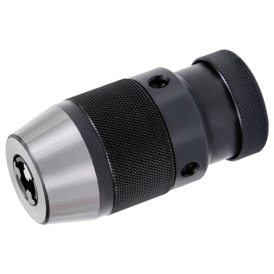 Vidaxl snelspanboorkop mt2-b16 met 13 mm klembereik 1-13b16