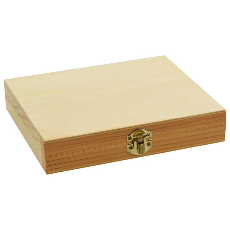 Load image into Gallery viewer, Vidaxl 12-delige draaigereedschapsset indexeerbaar 70 mm 8x8 mm
