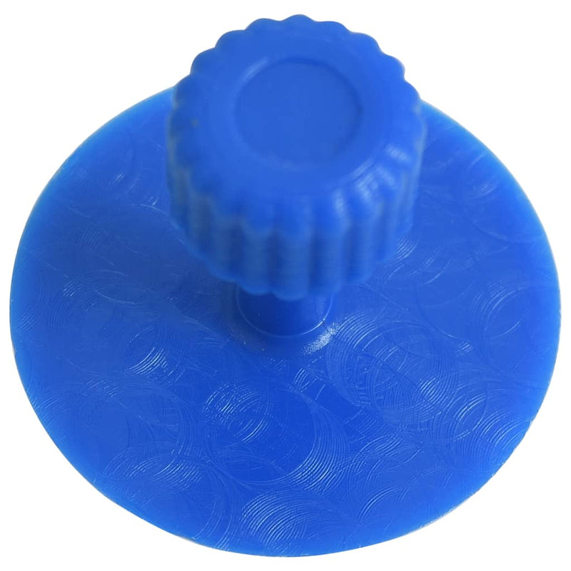 Load image into Gallery viewer, Vidaxl 1008-delige deukentrekkerset
