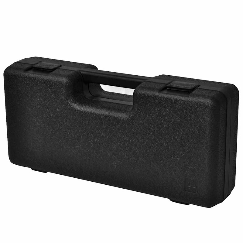 Load image into Gallery viewer, Vidaxl 6-delige paardentondeuseset 550 w
