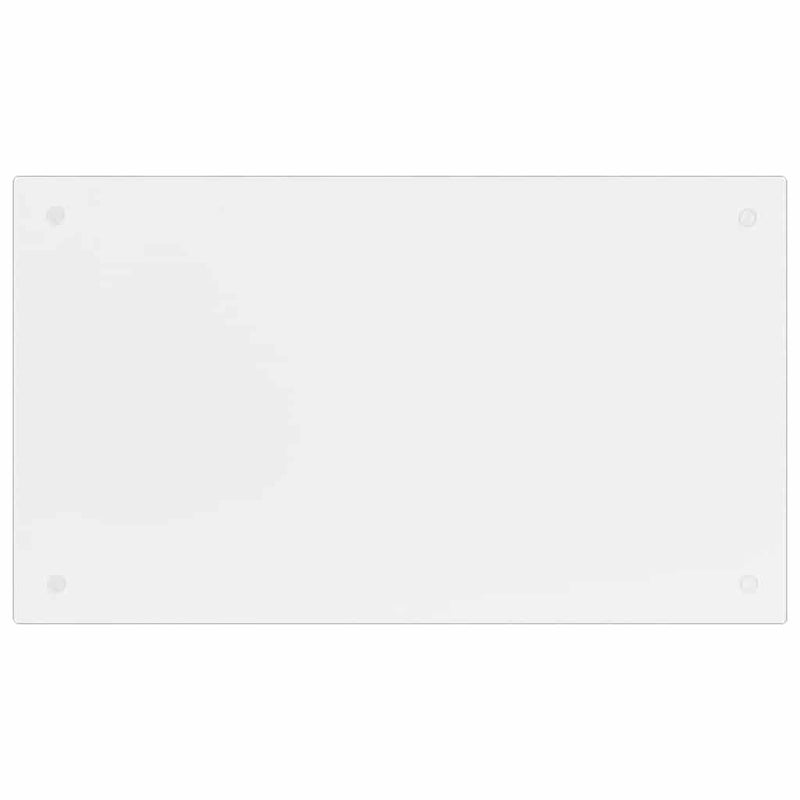 Load image into Gallery viewer, Vidaxl snijplanken 2 st met granietpatroon gehard glas

