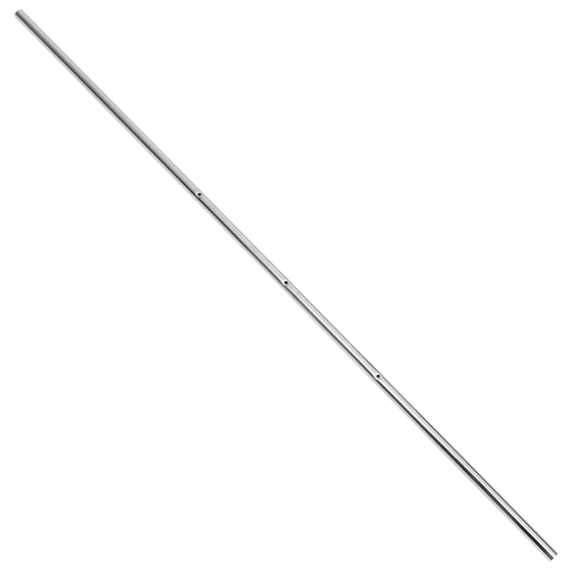 Load image into Gallery viewer, Vidaxl staven voor voetbaltafel 8 st 15,9 mm
