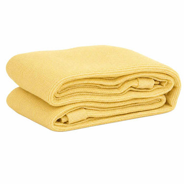 Vidaxl tenttapijt 200x400 cm beige