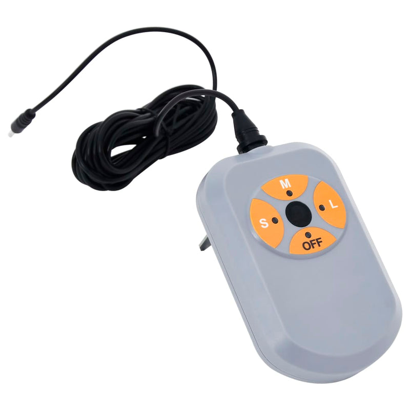 Load image into Gallery viewer, Vidaxl vochtsensor voor watertimer
