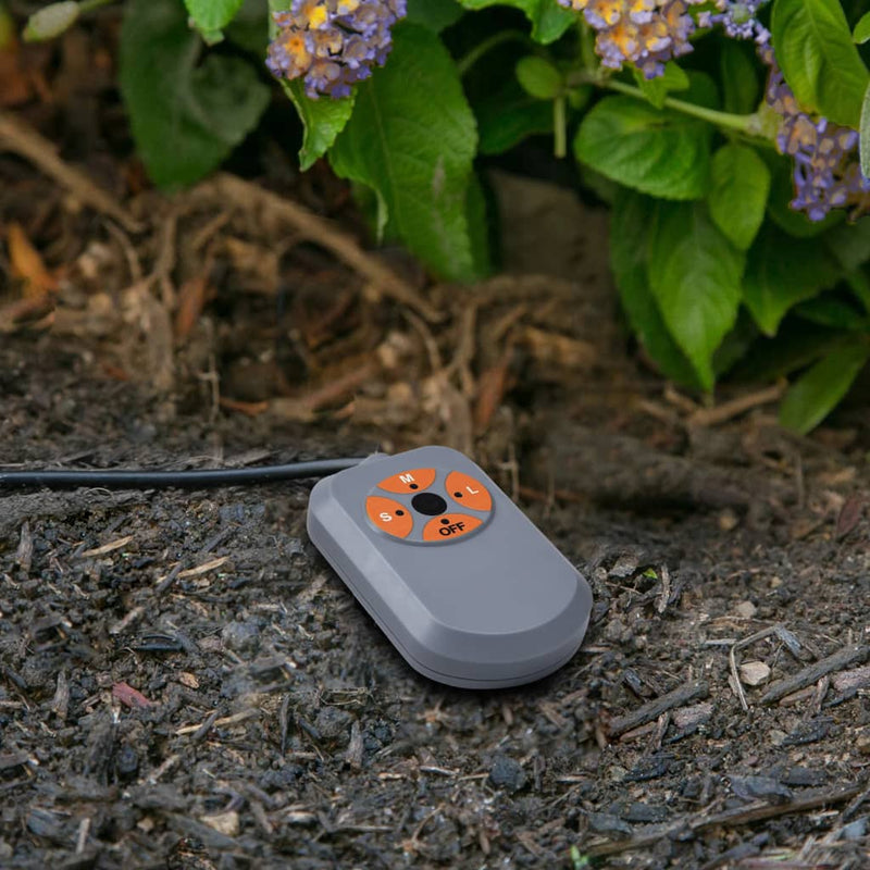 Load image into Gallery viewer, Vidaxl vochtsensor voor watertimer
