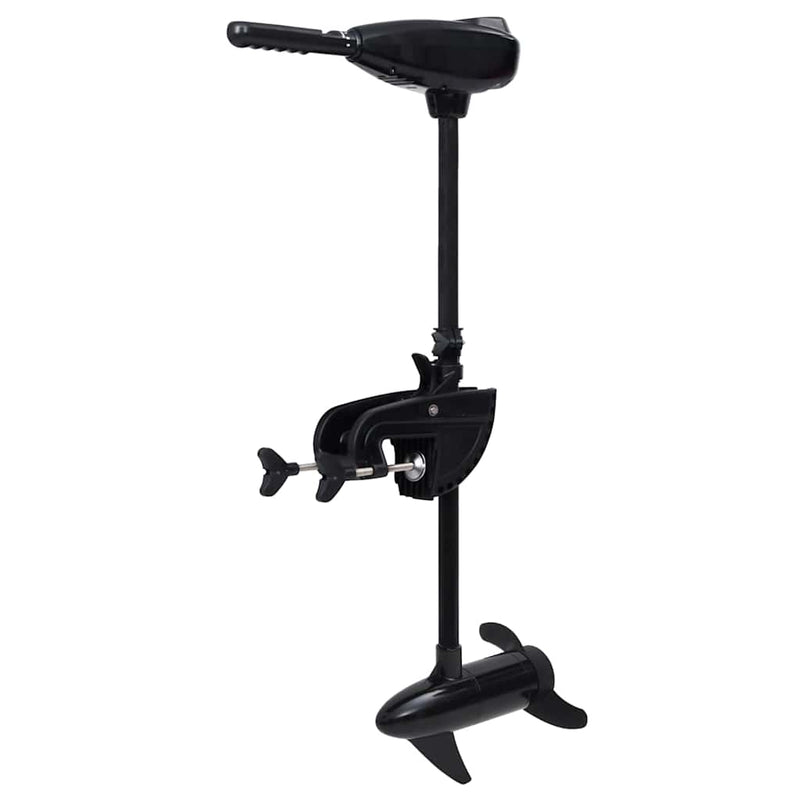Load image into Gallery viewer, Vidaxl trollingmotor elektrisch p16 26 lbs
