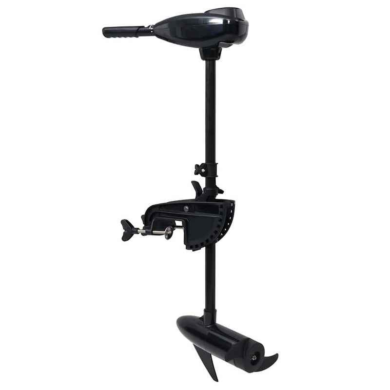 Load image into Gallery viewer, Vidaxl trollingmotor elektrisch p16 26 lbs

