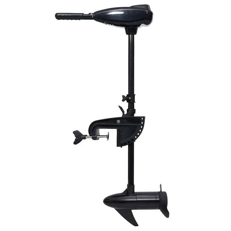 Load image into Gallery viewer, Vidaxl trollingmotor elektrisch p16 26 lbs
