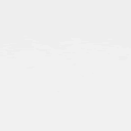 Vidaxl balkonscherm 90x400 cm oxford stof wit