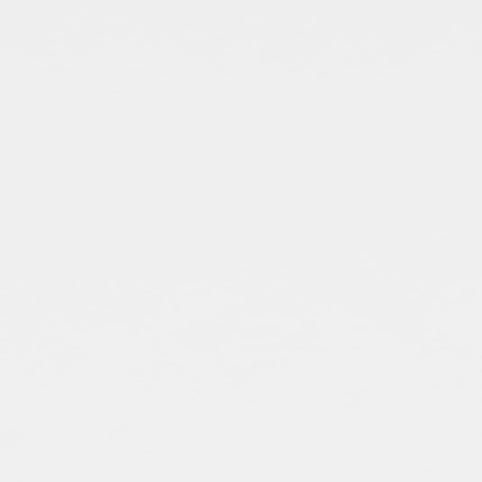 Vidaxl balkonscherm 90x600 cm oxford stof wit