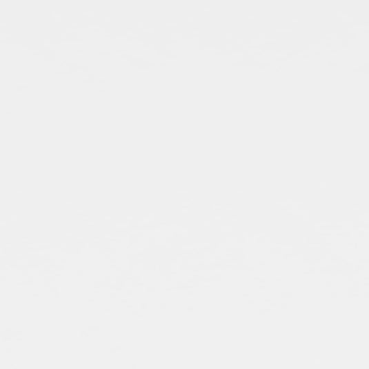 Vidaxl balkonscherm 120x400 cm oxford stof wit