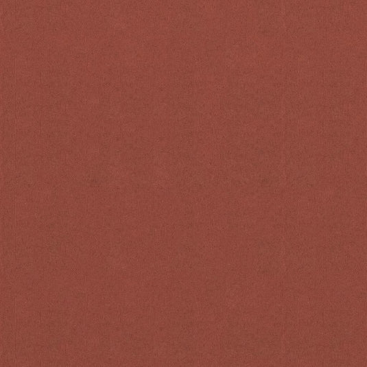 Vidaxl balkonscherm 75x300 cm oxford stof terracotta