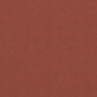 Vidaxl balkonscherm 90x500 cm oxford stof terracotta
