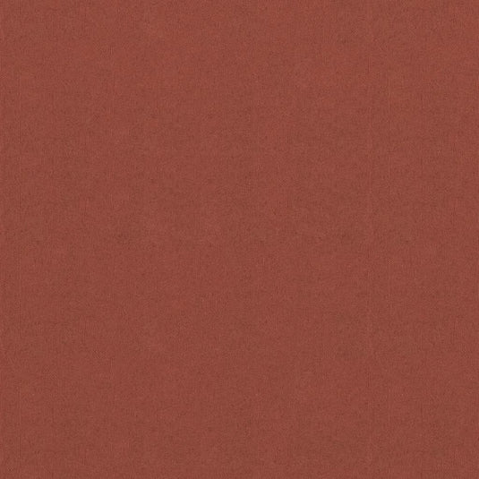 Vidaxl balkonscherm 90x500 cm oxford stof terracotta