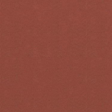 Vidaxl balkonscherm 120x500 cm oxford stof terracotta