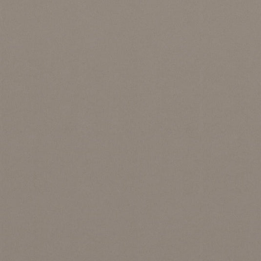 Vidaxl balkonscherm 75x300 cm oxford stof taupe