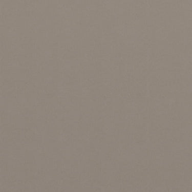 Vidaxl balkonscherm 75x500 cm oxford stof taupe
