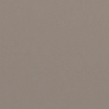 Vidaxl balkonscherm 75x600 cm oxford stof taupe