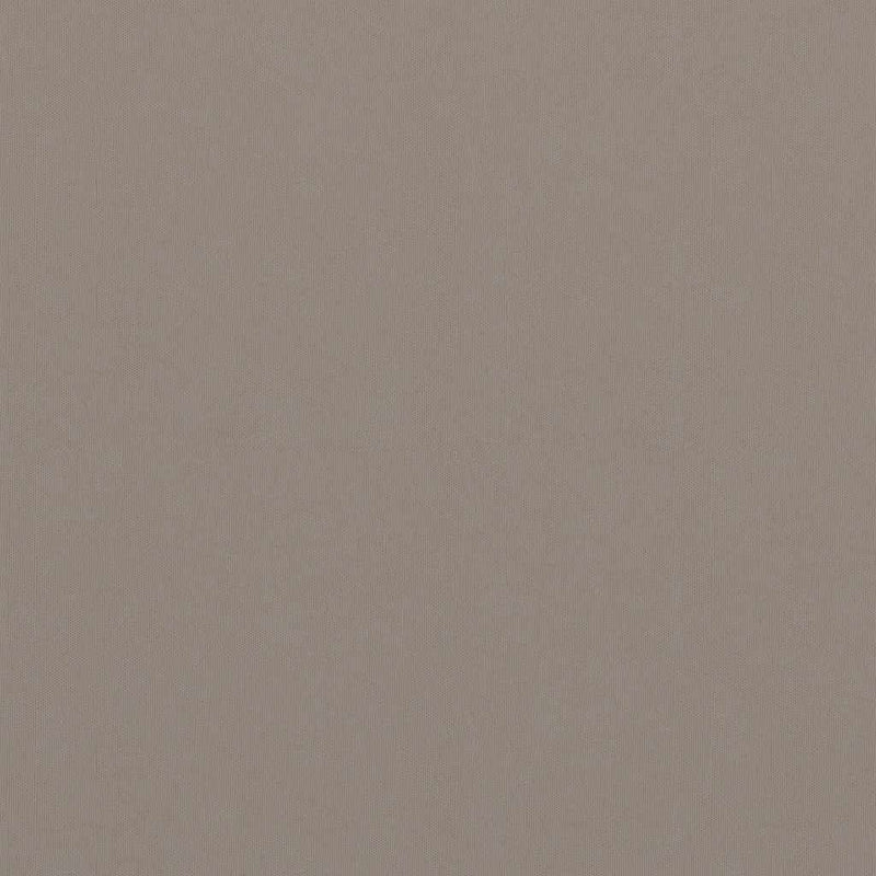 Load image into Gallery viewer, Vidaxl balkonscherm 75x600 cm oxford stof taupe
