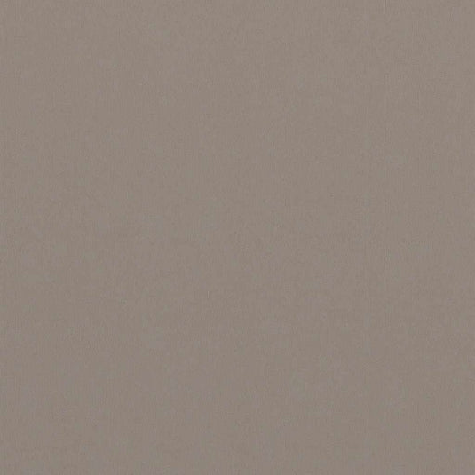 Vidaxl balkonscherm 90x300 cm oxford stof taupe