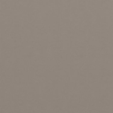 Vidaxl balkonscherm 120x400 cm oxford stof taupe