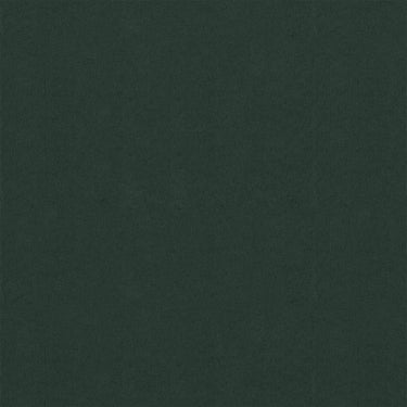Vidaxl balkonscherm 75x300 cm oxford stof donkergroen