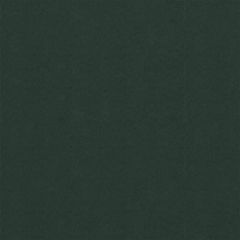 Load image into Gallery viewer, Vidaxl balkonscherm 75x500 cm oxford stof donkergroen
