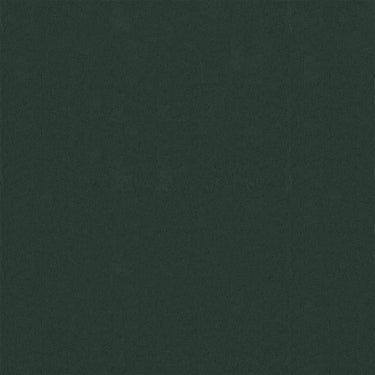 Vidaxl balkonscherm 120x400 cm oxford stof donkergroen