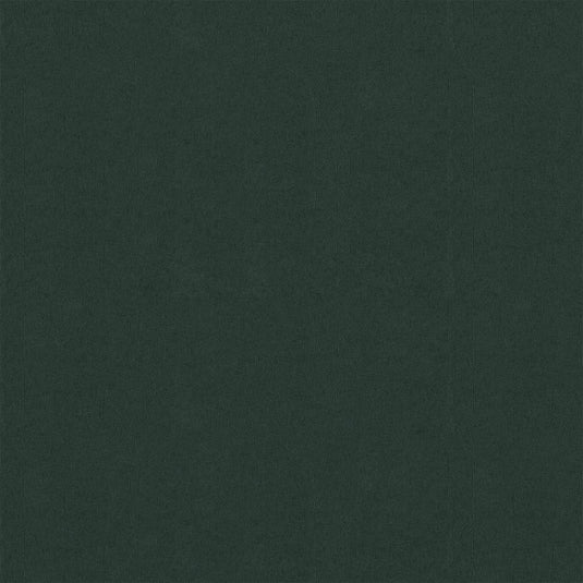 Vidaxl balkonscherm 120x400 cm oxford stof donkergroen