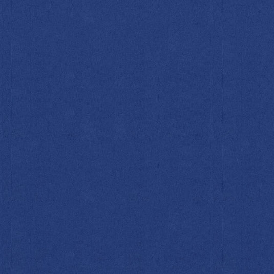 Vidaxl balkonscherm 120x300 cm oxford stof blauw