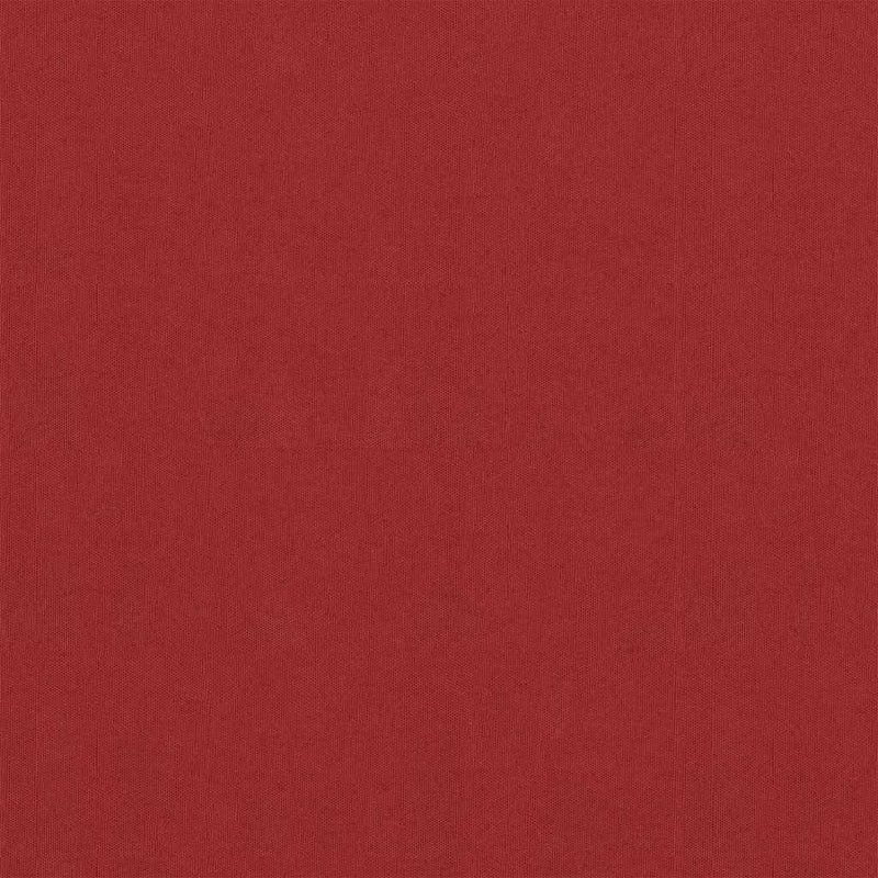 Load image into Gallery viewer, Vidaxl balkonscherm 75x600 cm oxford stof rood

