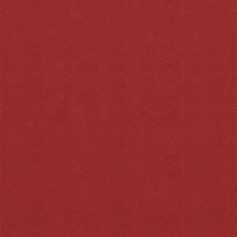 Load image into Gallery viewer, Vidaxl balkonscherm 120x500 cm oxford stof rood
